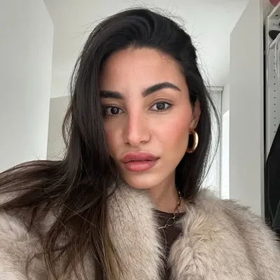 KENZA profile