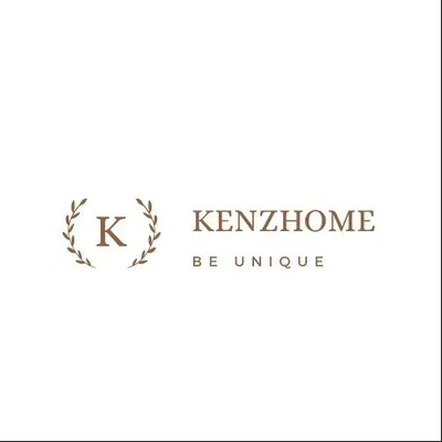 KENZHOME profile