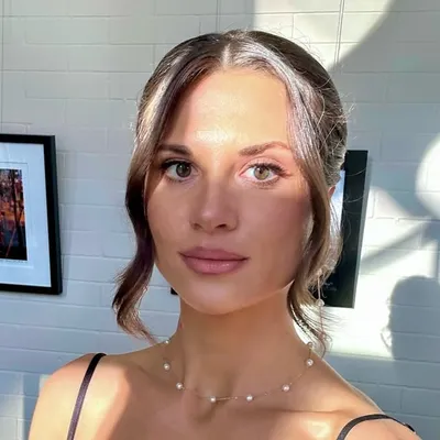 Kenzi Elizabeth profile