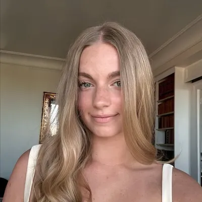 kenzie profile