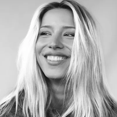 Kenz profile