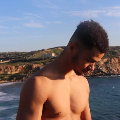 "Nathan" Kenzis profile