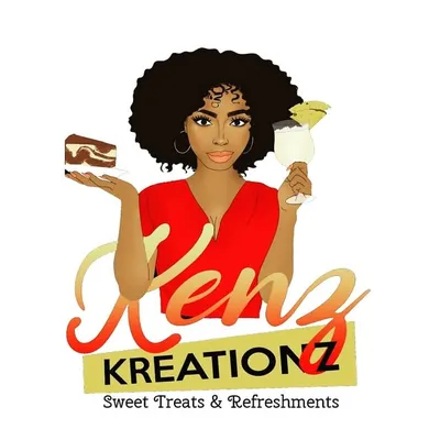 Kenz Cakes & Cocktails profile