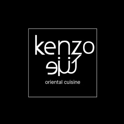 Kenzo Group profile