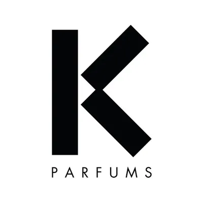 KENZO Parfums profile