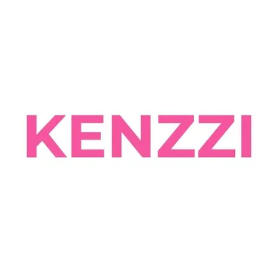KENZZI profile