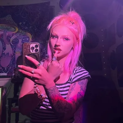 kenzzy🌀🎡🌞🎠✨🩷 profile