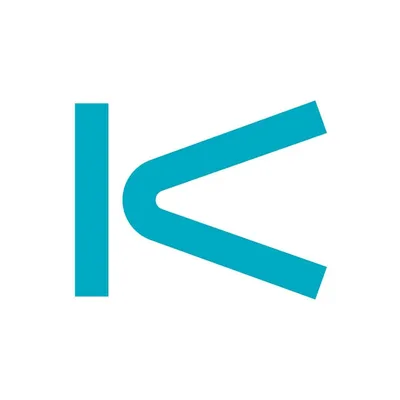 Keolis Group profile