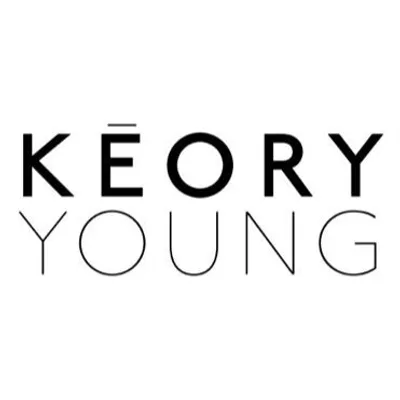 KĒORY Young | Anti-age kosmetika & péče o pleť (CZ) profile