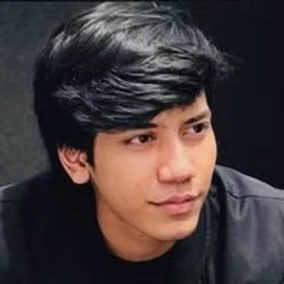 KEPENG profile