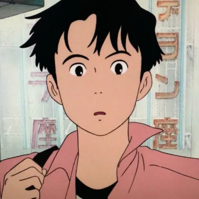 Edmund profile