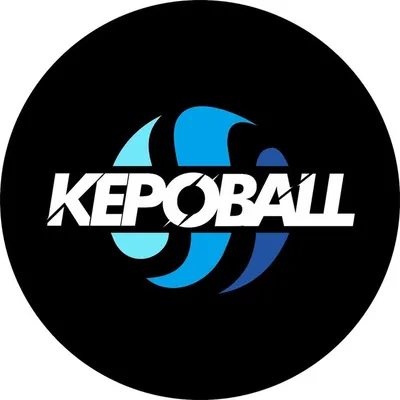 Kepoball profile