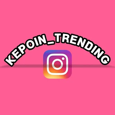 KEPOIN TRENDING profile