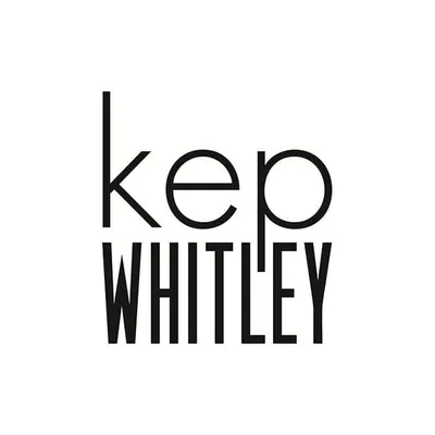 Elesha (Kep) Whitley profile