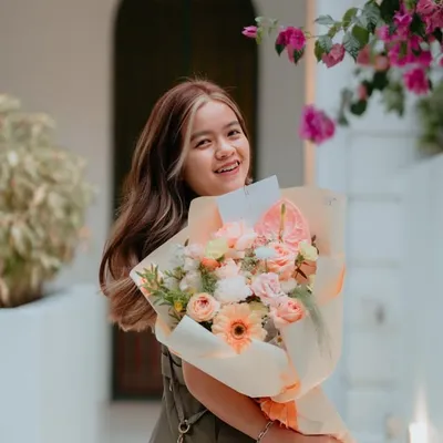 KerMei可玫|PHOTOGRAPHER |UM BBA📚 profile