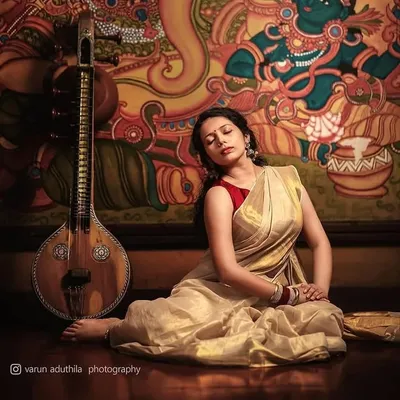 kerala_photography ๐ต profile