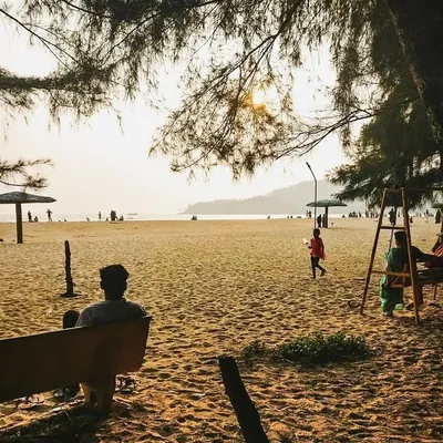 Kerala_photography profile