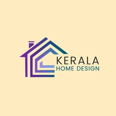 Kerala Home Models profile