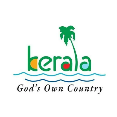 Kerala_Godsowncountryđ´ profile