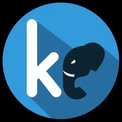 Kerala Artists profile