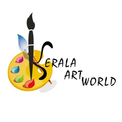 Kerala Art World profile