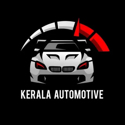 KERALA AUTOMOTIVE PAGE profile