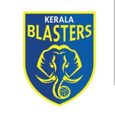 Kerala Blasters Fc profile