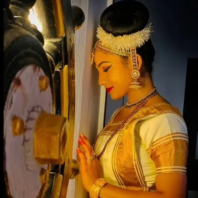 CLASSICAL DANCE & PHOTOGRAPHS🔵 profile