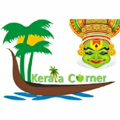മലയാളികളുടെ സ്വന്തം പേജ്🔵 profile