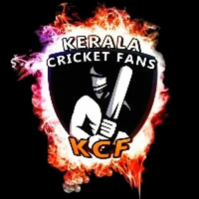 KCF profile