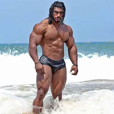 kerala gym lovers profile