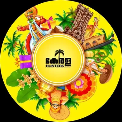 കേരള ഹന്റേഴ്സ് profile