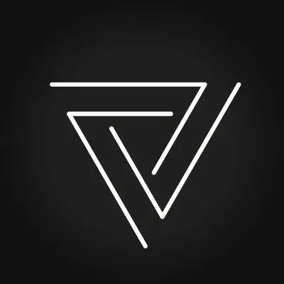 kєrαlα phσtσgrαphч {3.8k}🔵 profile