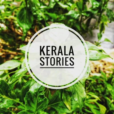 kerala storiess profile