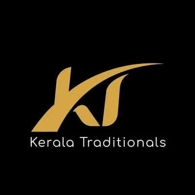 Kerala Traditionals profile