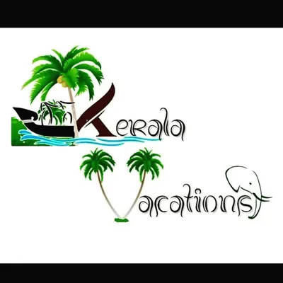 Kerala Vacations profile