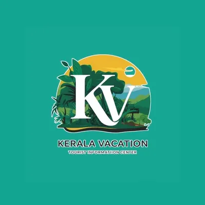 Kerala Tour Packages & Resorts profile
