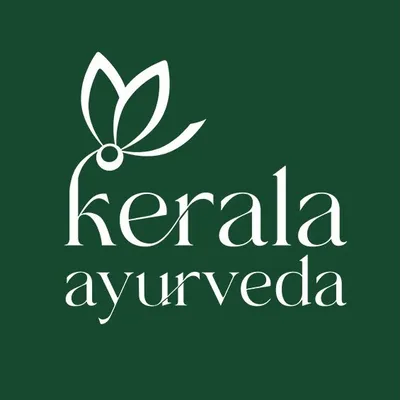 Kerala Ayurveda profile