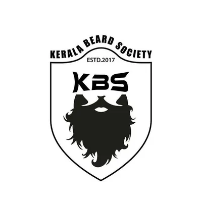 keralabeardsociety-KBS profile