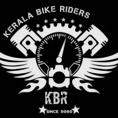 keralabike_riders profile