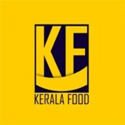 Kerala Food profile