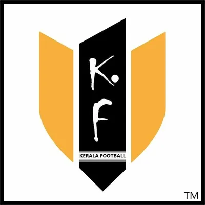 KeralaFootball123 profile