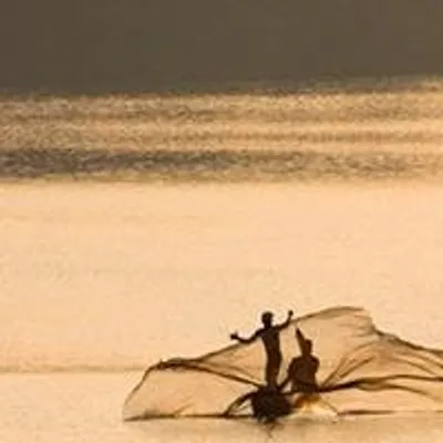 KeralaGlitz profile
