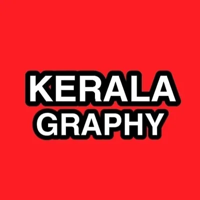 കേരളഗ്രഫി profile
