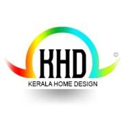 Kerala Home Design profile