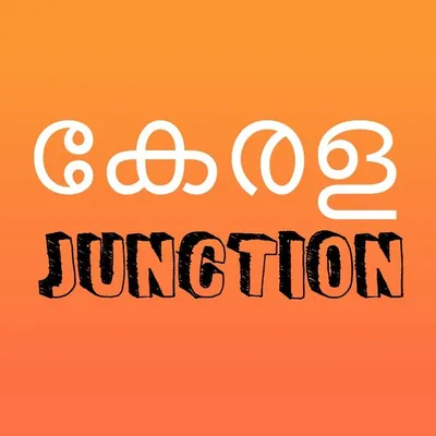 #KeralaJunction profile