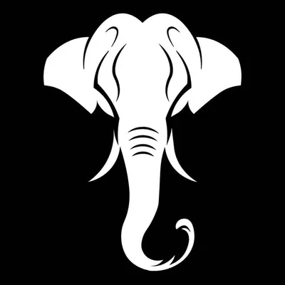 Kerala Kulture profile