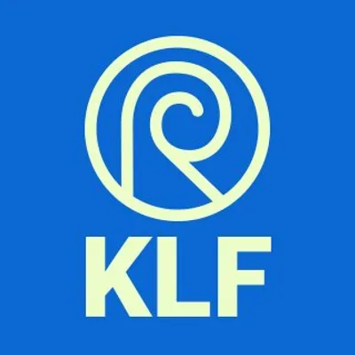 Kerala Literature Festival (KLF) profile