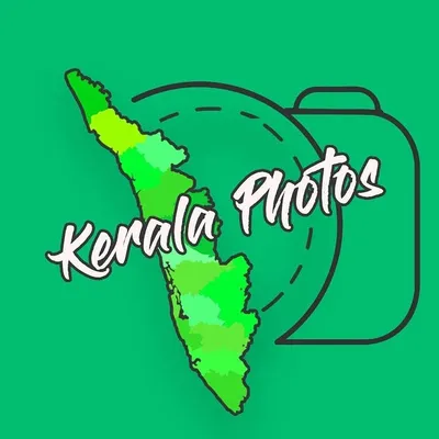 Keralam Photos♡എന്റെ കേരളം profile