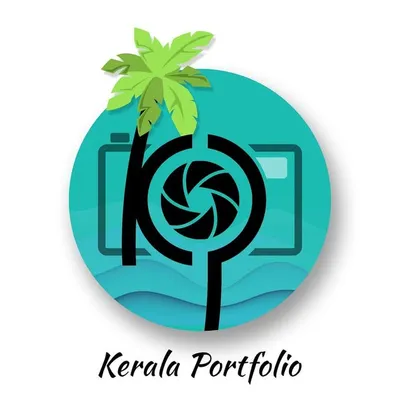 keralaportfolio-നമ്മുടെ കേരളം🌴 profile